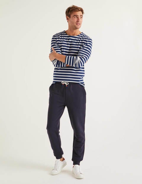 Mallory Joggers - Navy Mallory Joggers - Navy