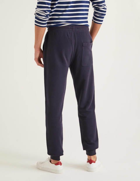 Mallory Joggers - Navy Mallory Joggers - Navy