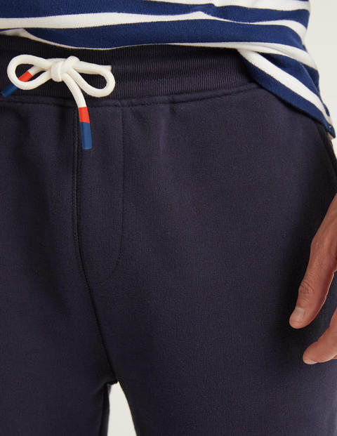 Mallory Joggers - Navy Mallory Joggers - Navy