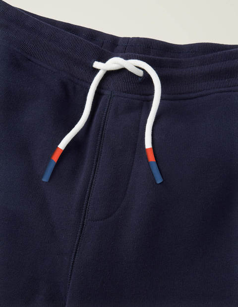 Mallory Joggers - Navy Mallory Joggers - Navy
