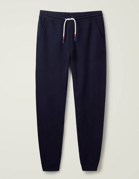 Mallory Joggers - Navy Mallory Joggers - Navy