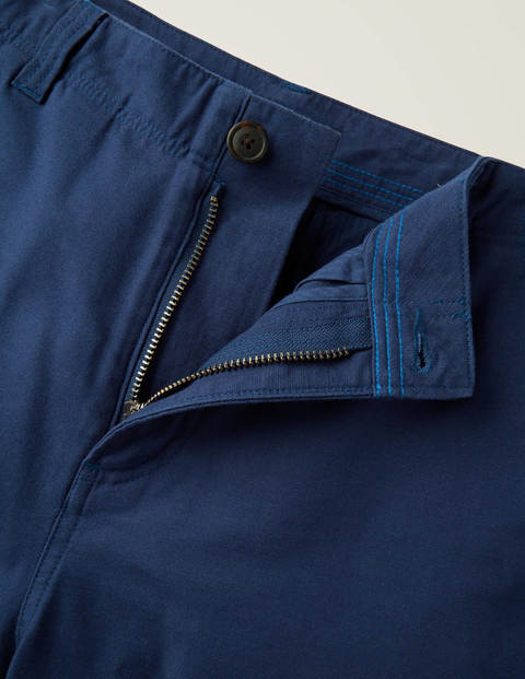 Cargoshorts - Schuluniform-Navy Cargoshorts - Schuluniform-Navy