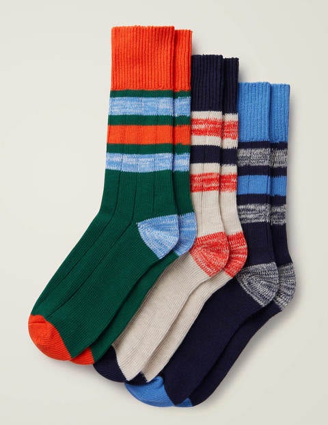 where to find boot socks