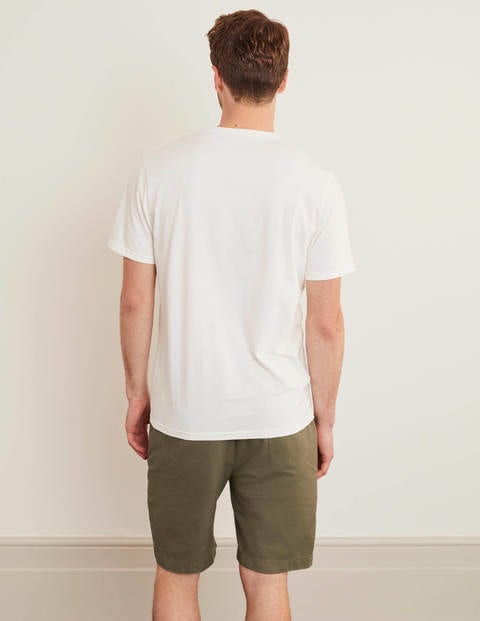 Graphic T-shirt - Ice Creams Graphic T-shirt - Ice Creams
