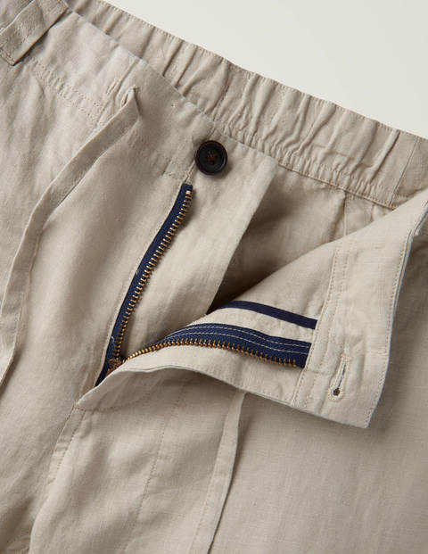 Pantalon Minoti Garcon 0 A 24 Mois Bleu Bleu Marine Bebe Bebe Bebe Garcon 0 24m Dwteam In Pantalon Minoti Garcon 0 A 24 Mois Bleu Bleu Marine Bebe Bebe Bebe Garcon 0 24m Dwteam In