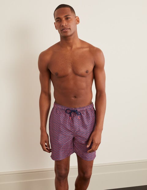 quiksilver boardshorts uk