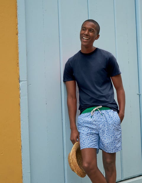 boden mens swim shorts