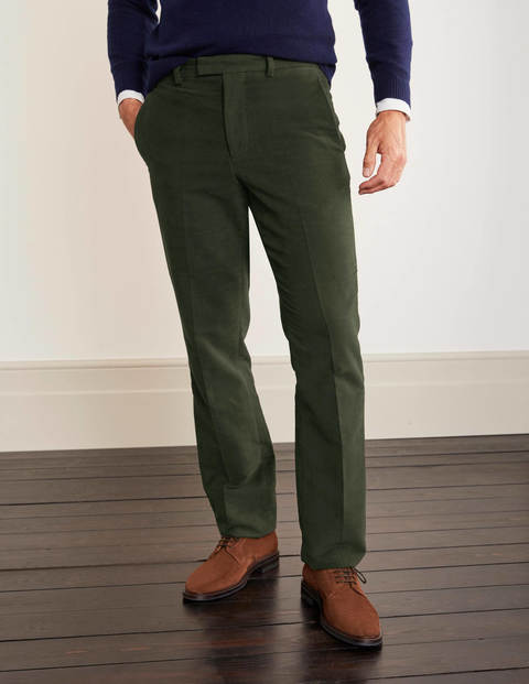 moleskin trousers sale
