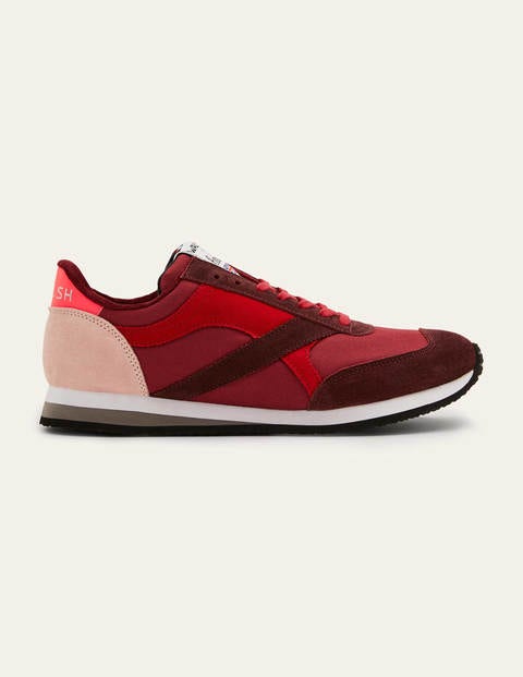 Baskets Tornado par Walsh - Bordeaux Baskets Tornado par Walsh - Bordeaux