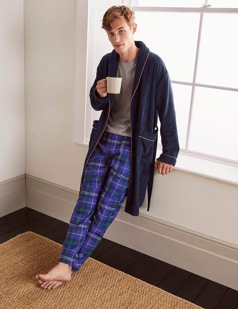 boden boys dressing gown