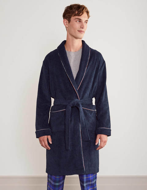 boden bathrobe