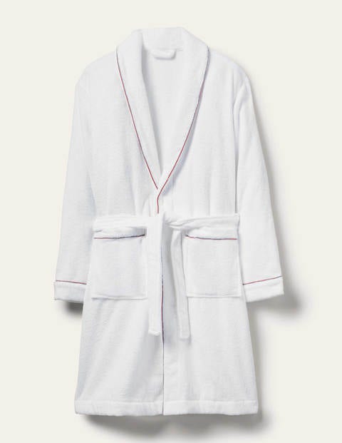 boden bathrobe