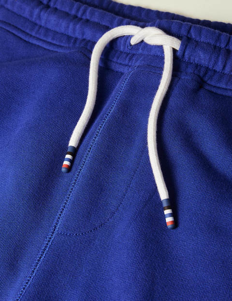 Irvine Joggers - Regal Blue Irvine Joggers - Regal Blue