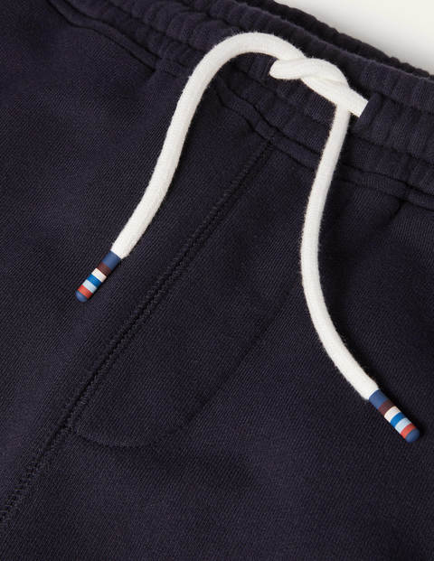 Irvine Jogginghose - Navy Irvine Jogginghose - Navy