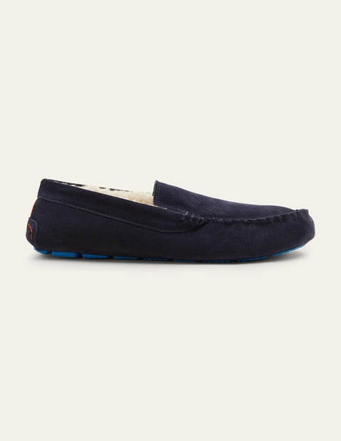 air jordan slip on sandals