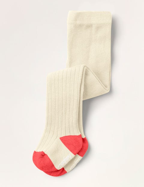 baby boden socks