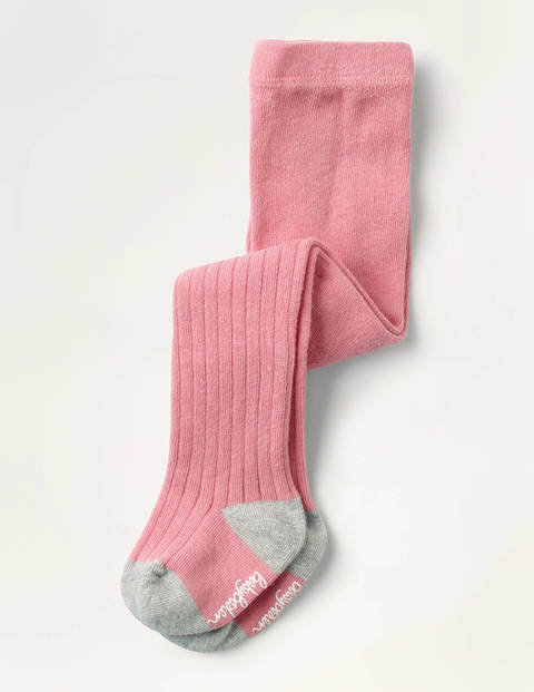 baby boden socks