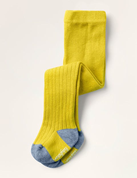 mini boden tights