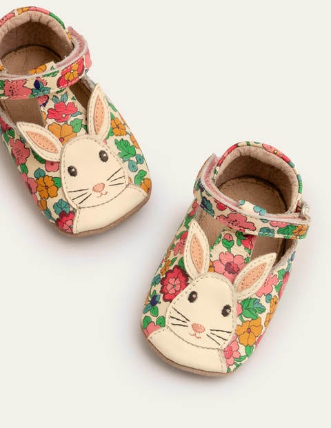 boden children's shoes