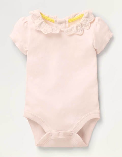 baby sleepsuits uk