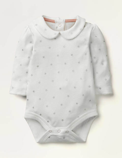 boden onesies