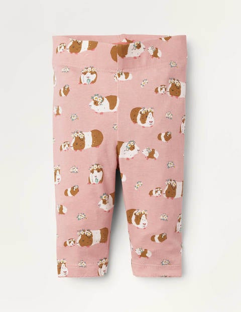 baby leggings