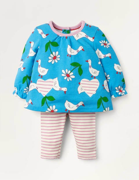 boden baby girl clothes