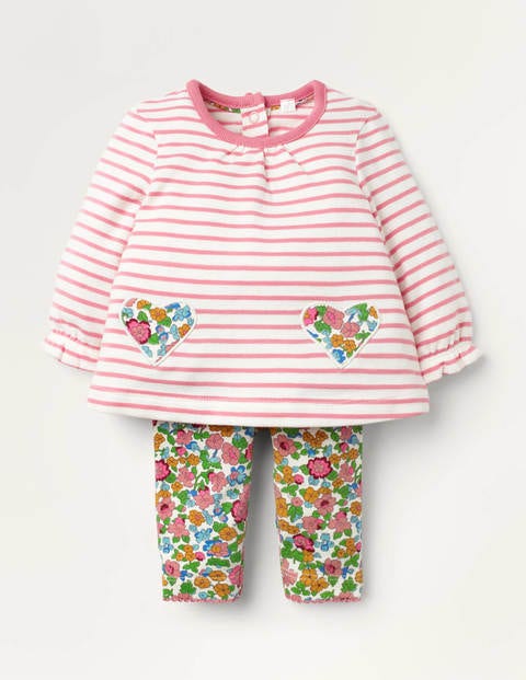 boden baby girl clothes