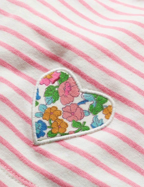 Supersoft Jersey Play Set - Vintage Floral Supersoft Jersey Play Set - Vintage Floral
