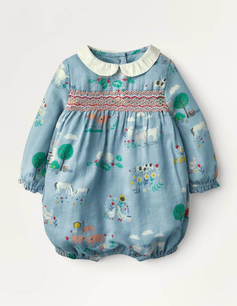 boden baby girl clothes