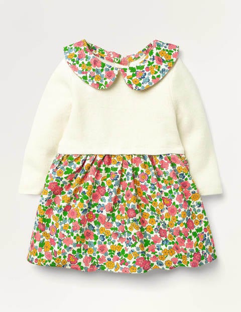 boden baby girl clothes