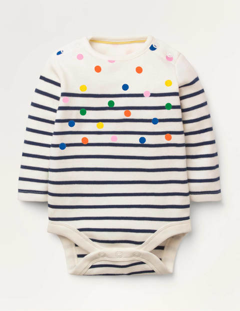 boden baby girl sale