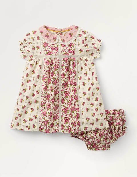boden hotchpotch