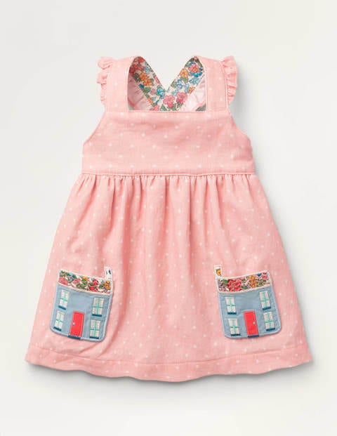 boden baby girl clothes