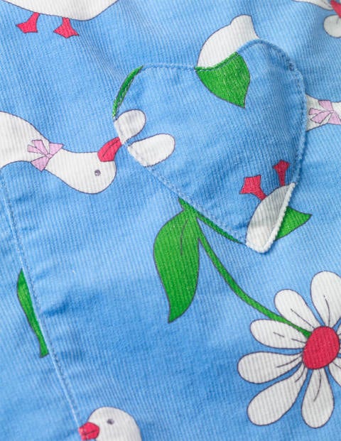 Three Piece Outfit Set - Baby Blue Daisy Duck Three Piece Outfit Set - Baby Blue Daisy Duck