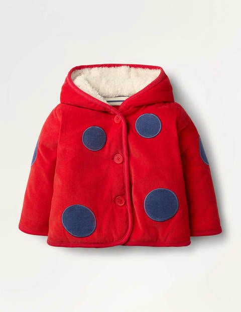 baby boden snowsuit