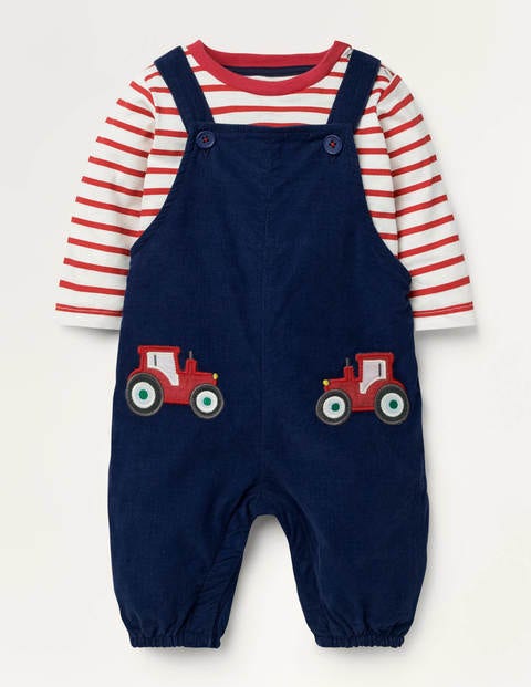 baby boden romper