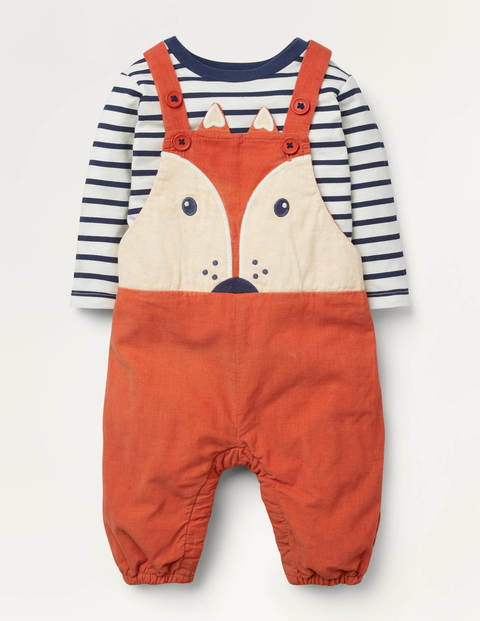 boden baby boy sale