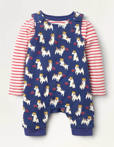 boden baby boy sale