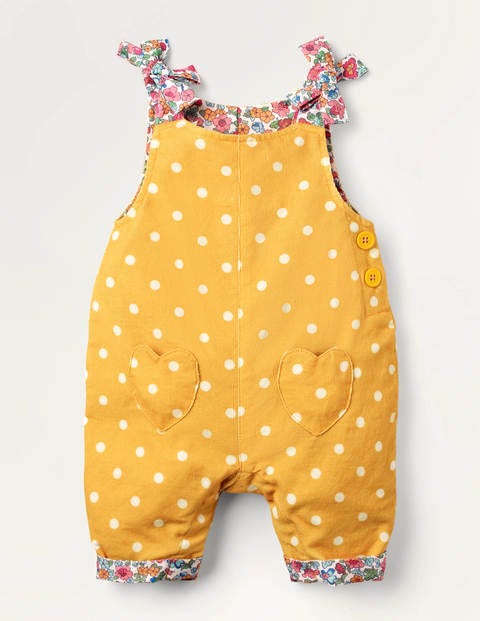 boden baby girl clothes