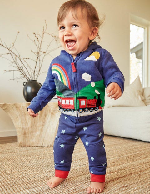 boden baby boy sale