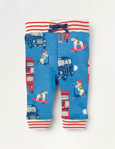 Reversible Bottoms - Sprout's Day Out Reversible Bottoms - Sprout's Day Out