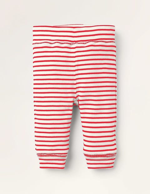 Reversible Bottoms - Sprout's Day Out Reversible Bottoms - Sprout's Day Out