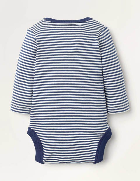 Essential Bodies 3 Pack - Asparagus Baby Sheep Essential Bodies 3 Pack - Asparagus Baby Sheep