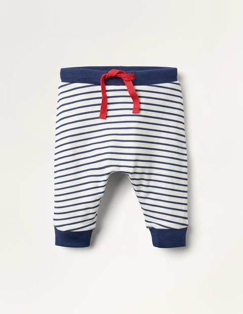 newborn leggings