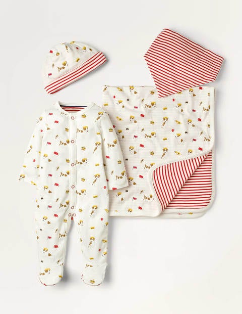 kawaii baby clothes