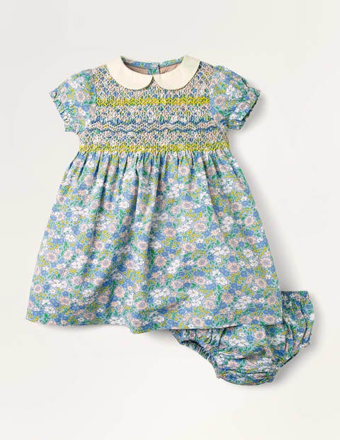 boden baby dresses