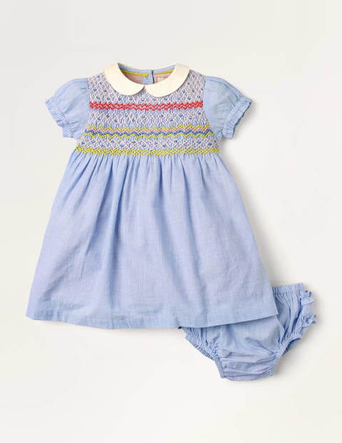 All Baby Sale | Boden UK