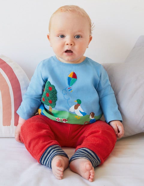 boden baby boy sale