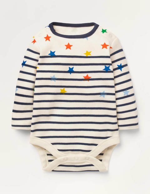 boden onesies